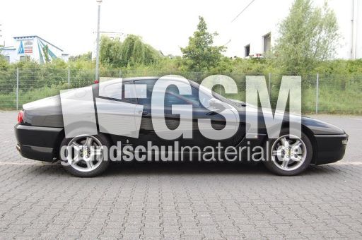 Ferrari 456 Maranello_2.JPG